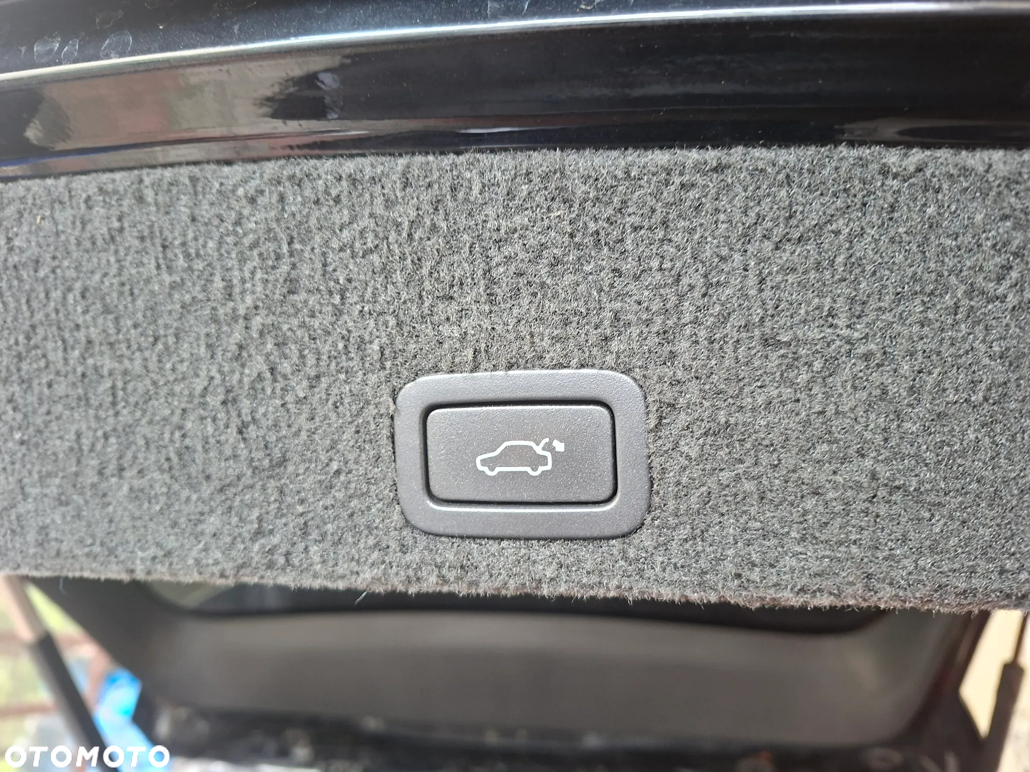 Volvo XC 60 - 15