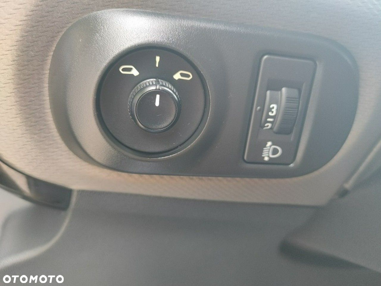 Citroën C4 Cactus - 27