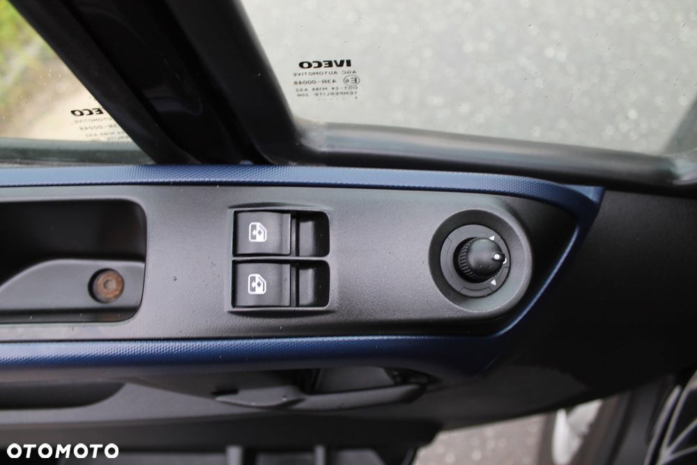 Iveco Daily - 27
