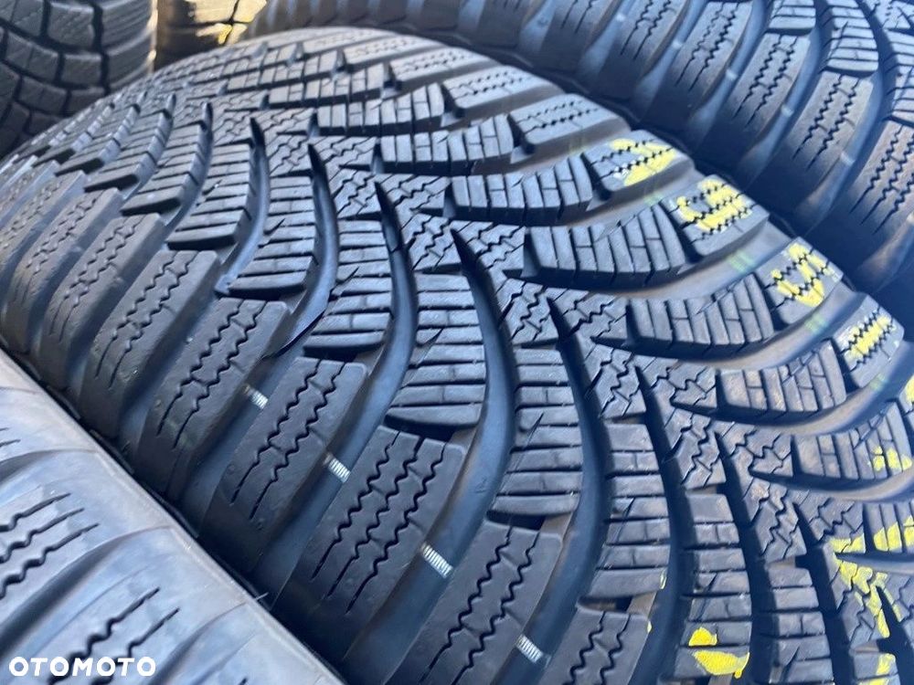 195/60r16 Hankook Winter RS2_7,8mm_4szt_(327) - 7