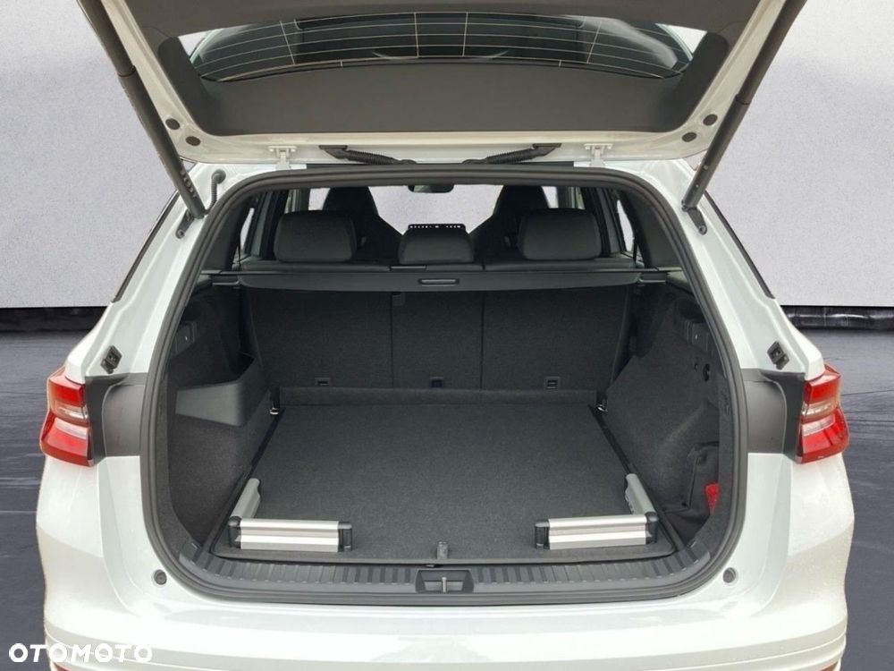 Skoda Kodiaq - 8