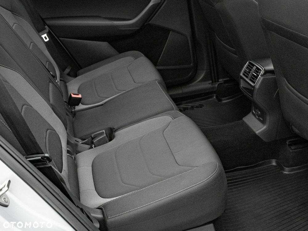 Skoda Kodiaq 2.0 TDI 4x2 Ambition DSG - 28