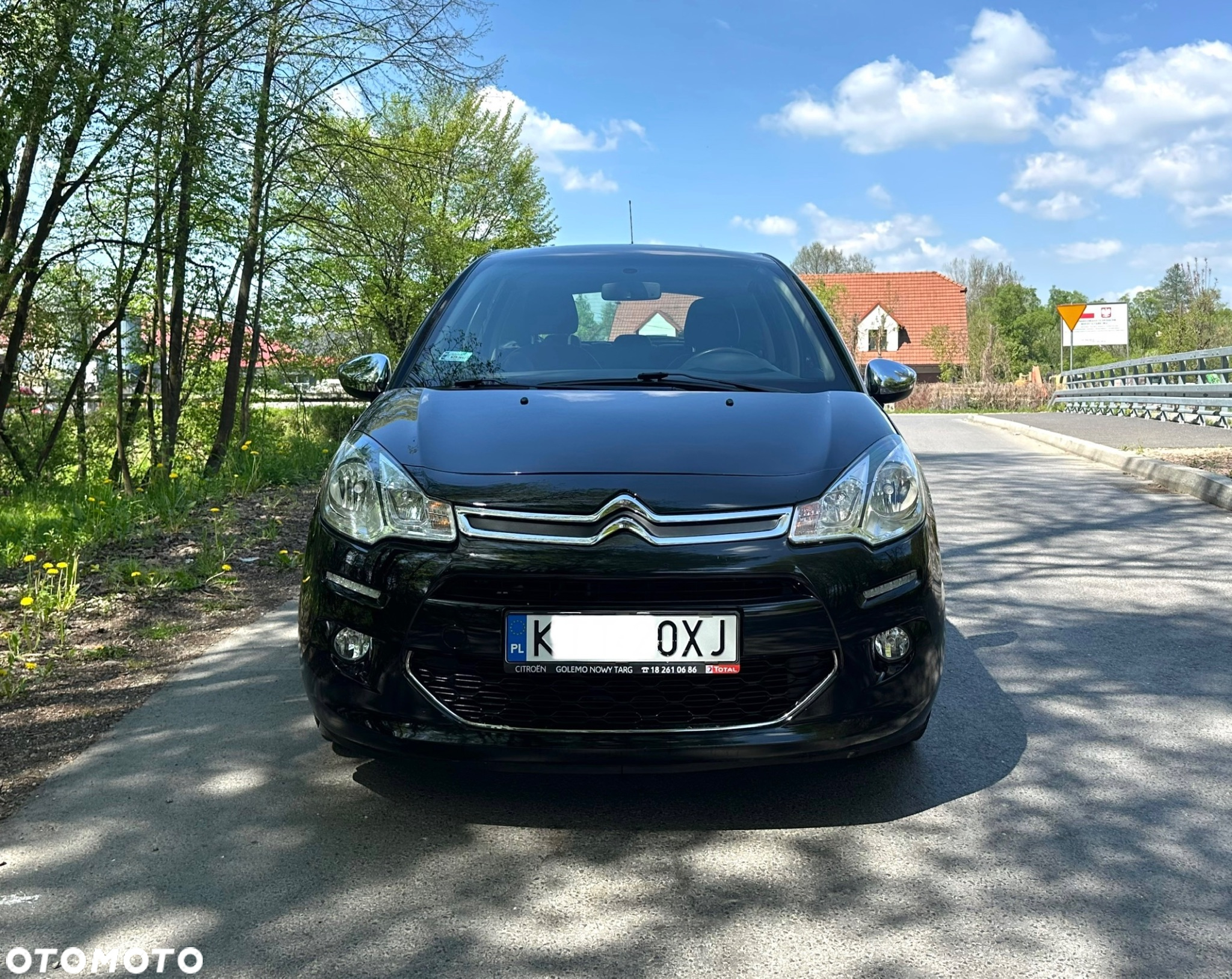 Citroën C3 1.0 VTi Selection - 3