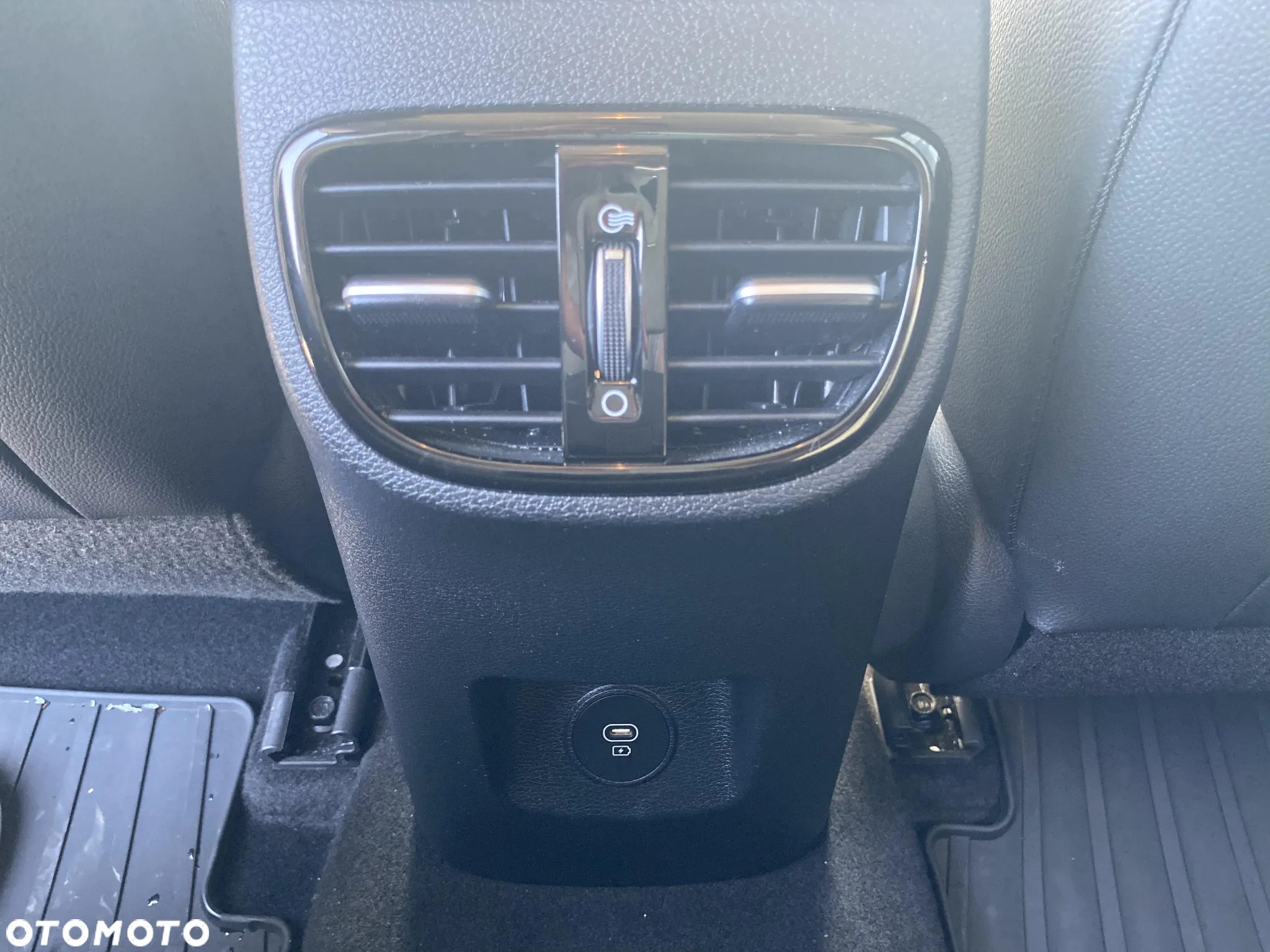 Kia Ceed 1.6 GDI PHEV Business Line DCT - 25