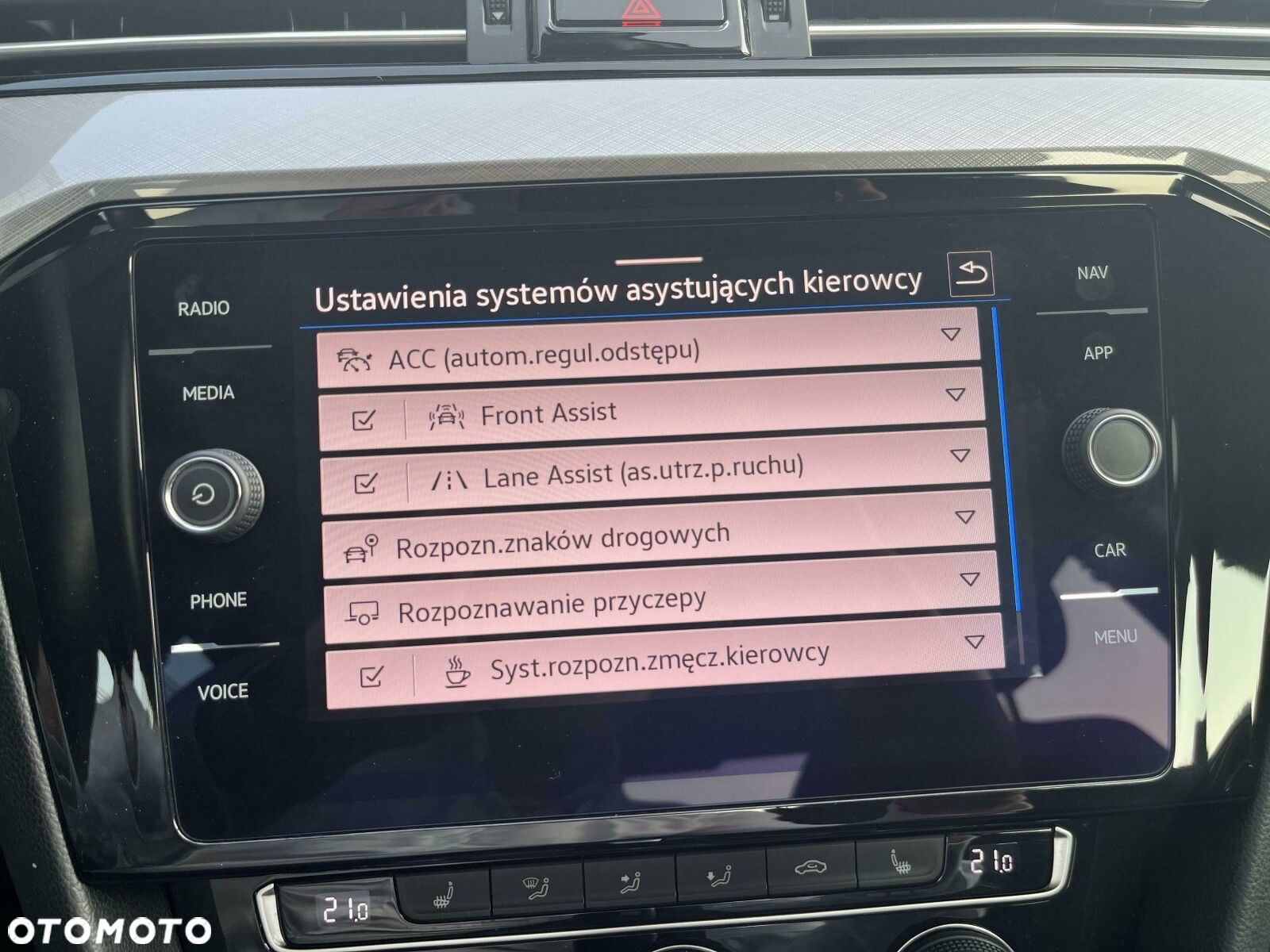 Volkswagen Passat 1.5 TSI EVO Business DSG - 29