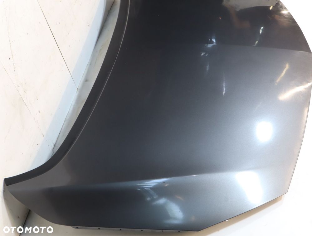 MASKA  OPEL ASTRA J Z177 - 4