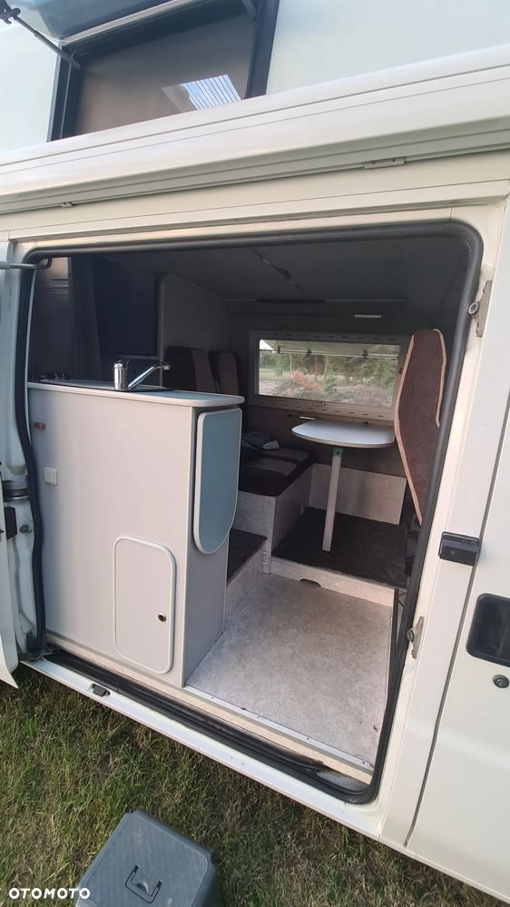 Fiat Ducato - 24