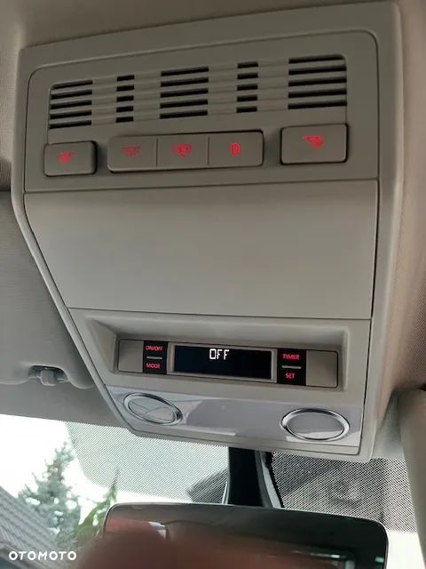 Volkswagen Multivan 2.0 BiTDI L1 Highline 4Motion DSG - 22