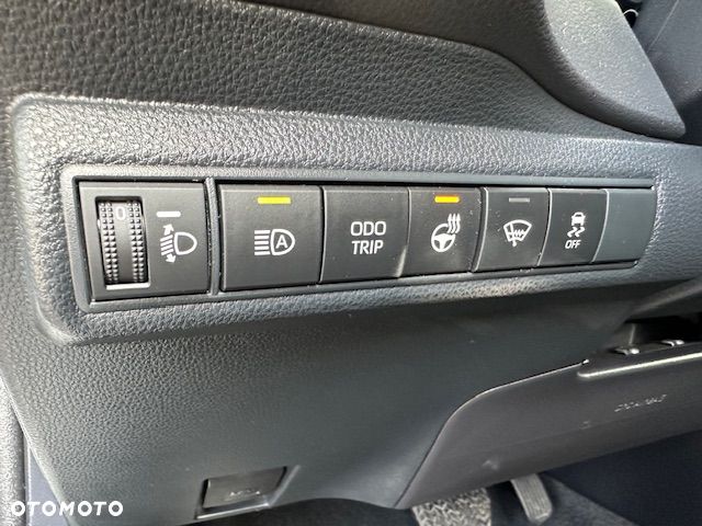 Toyota Corolla 2.0 GR Sport - 25