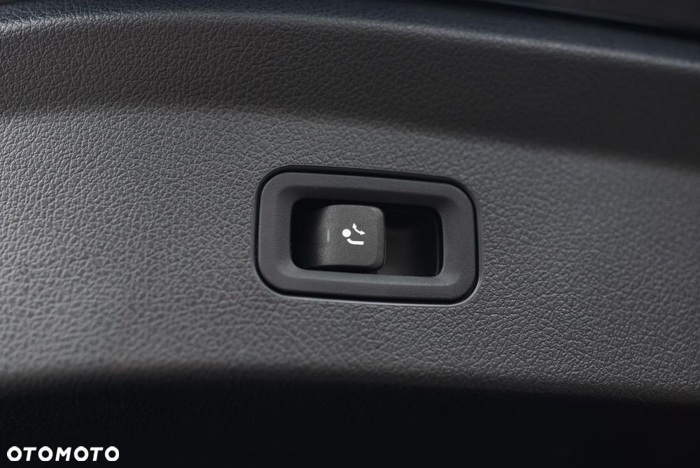 Mercedes-Benz GLE 400 d 4-Matic Premium Plus - 37