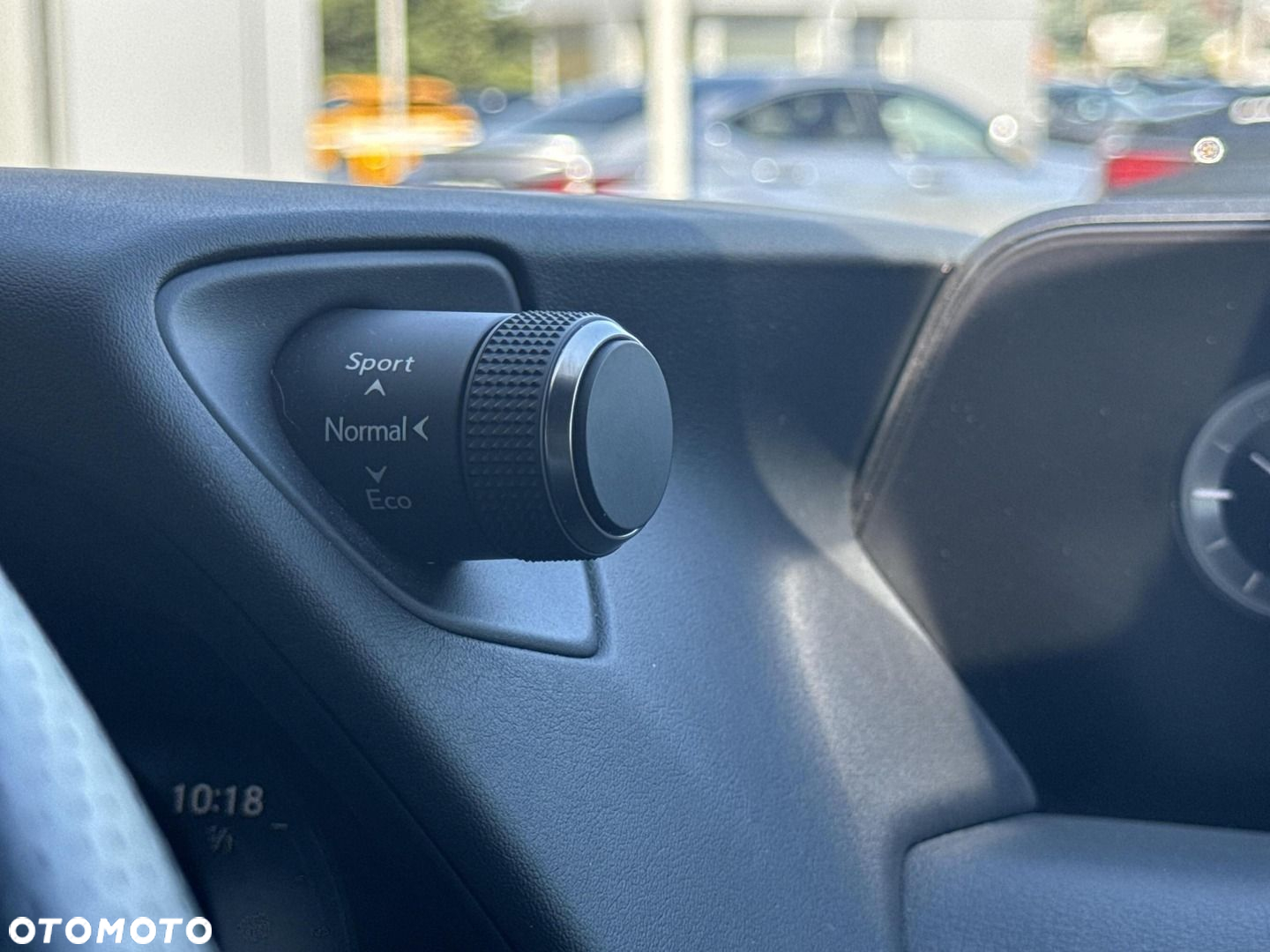 Lexus UX 250h GPF F Sport Edition 2WD - 15