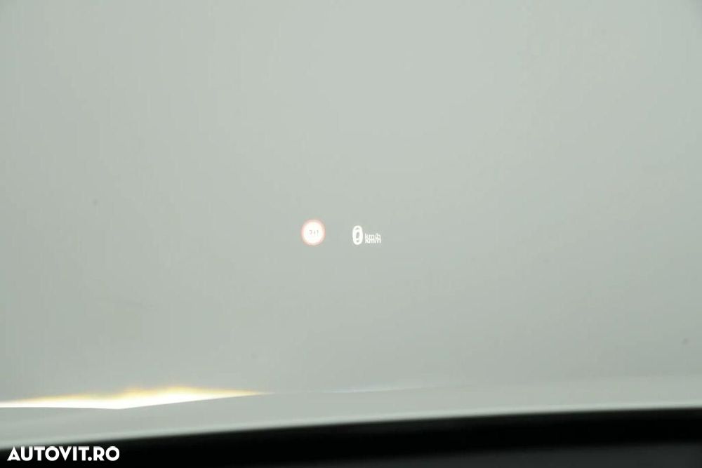 BMW X1 sDrive18d Aut. Sport Line - 31