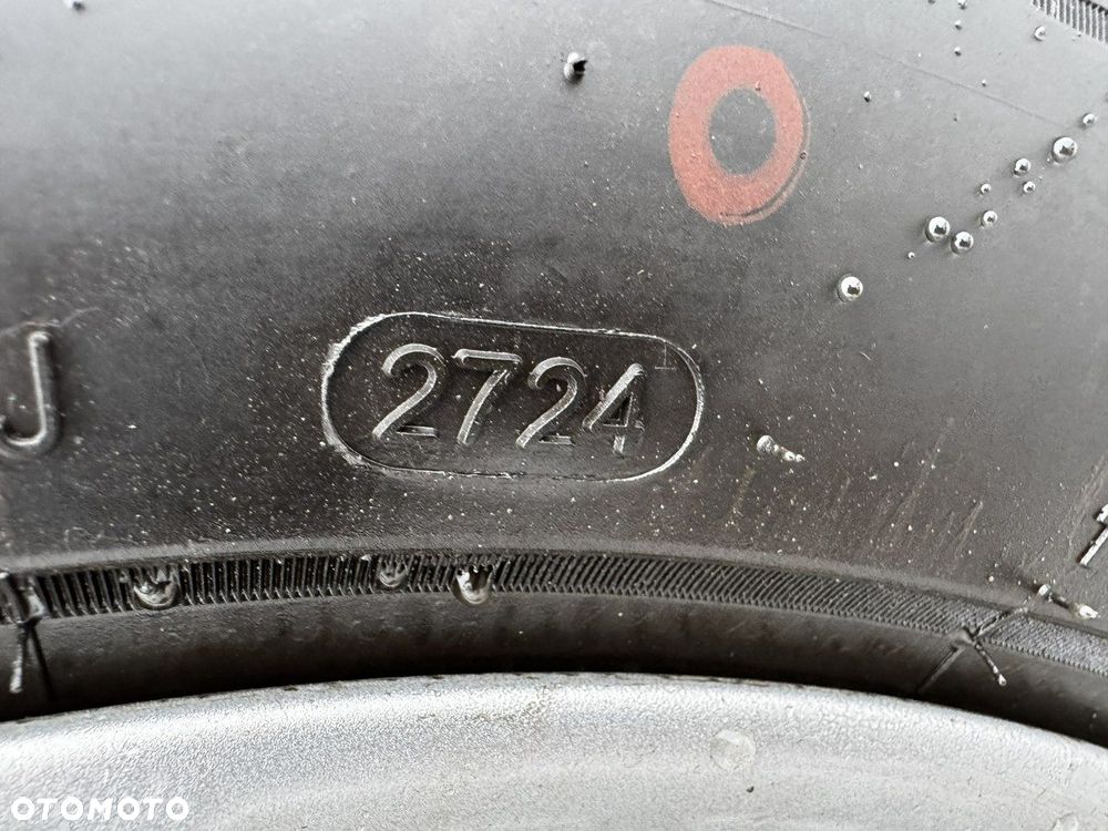 Ford Kuga 2.0 TDCi 4x2 Titanium - 18