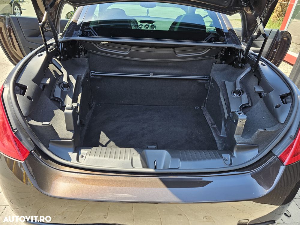 Peugeot 308 155 THP Active - 18