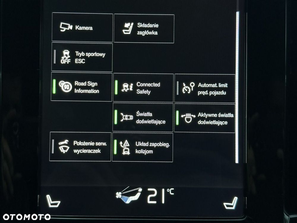 Volvo XC 40 - 29