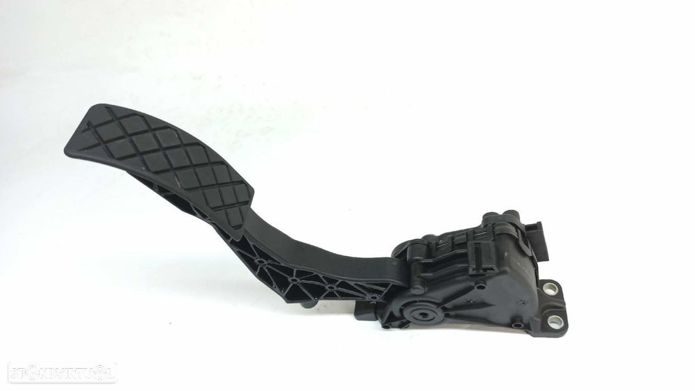 POTENCIÓMETRO PEDAL ACELERADOR SEAT IBIZA SC (6J1) STYLANCE / STYLE - 6