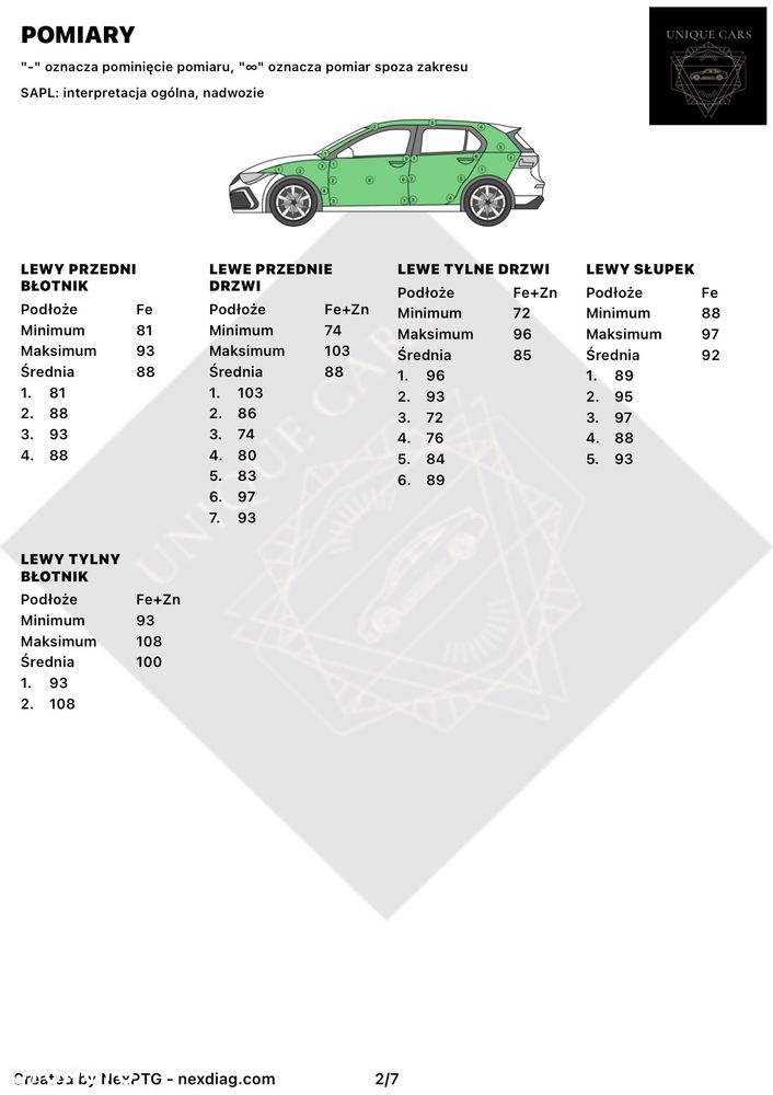 Nissan Juke 1.6 Xtronic N-Connecta - 30