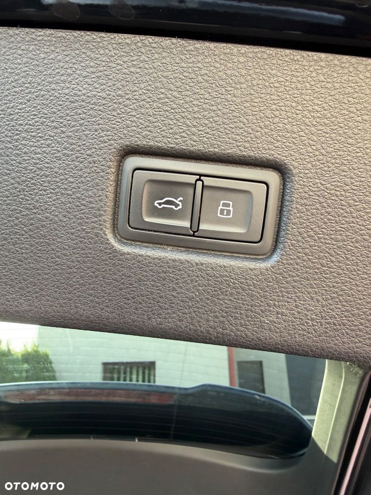 Audi Q5 - 21