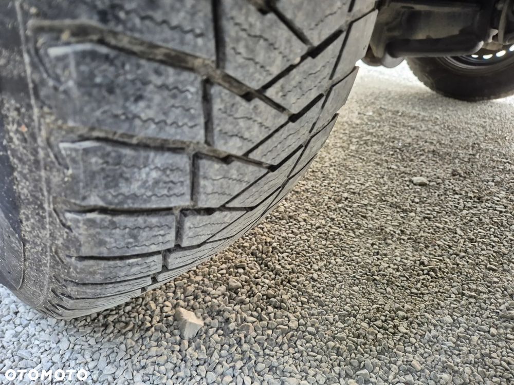 Iveco 35s14  140KM - 16