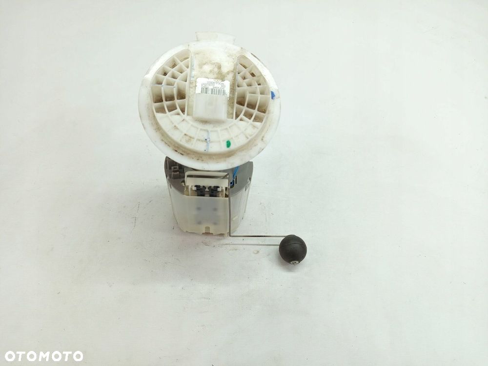 アワワ Czujnik poziomu paliwa pływaka Volvo koparko-ładowarka