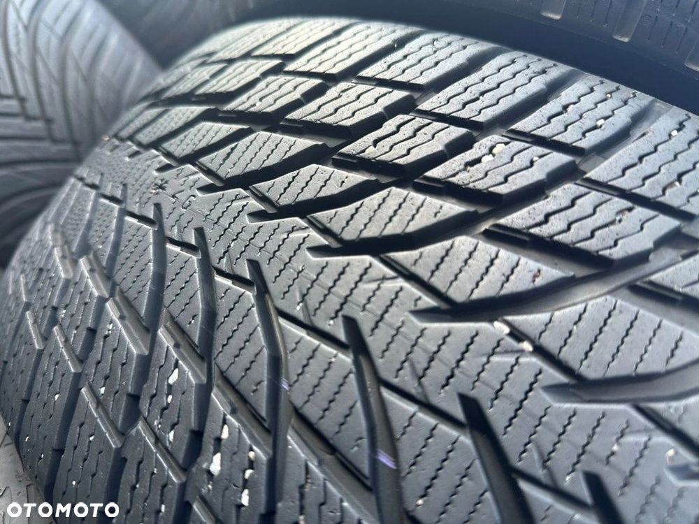 215/55r17 Nokian WR SnowProof_7mm_2szt_(445) - 4