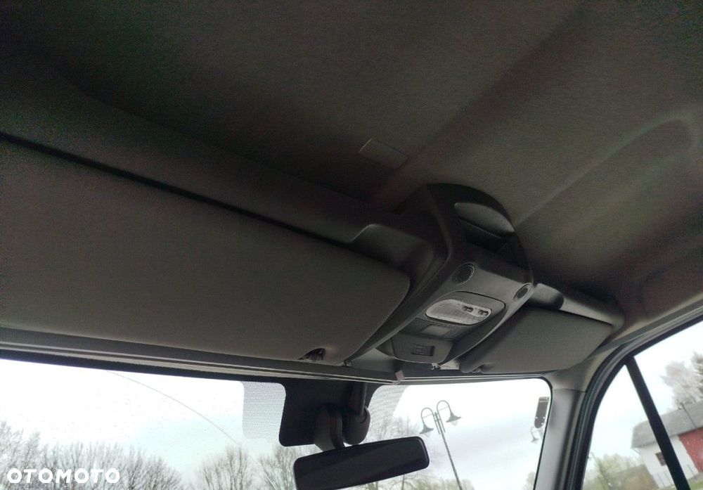 Renault Master - 18
