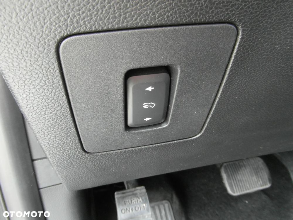 Ford F150 - 23