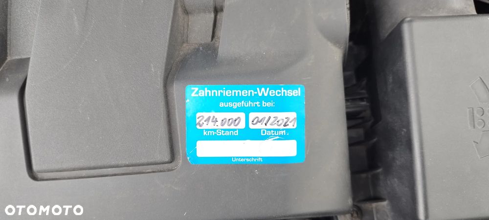 Audi A3 ver-1-6-attraction - 25