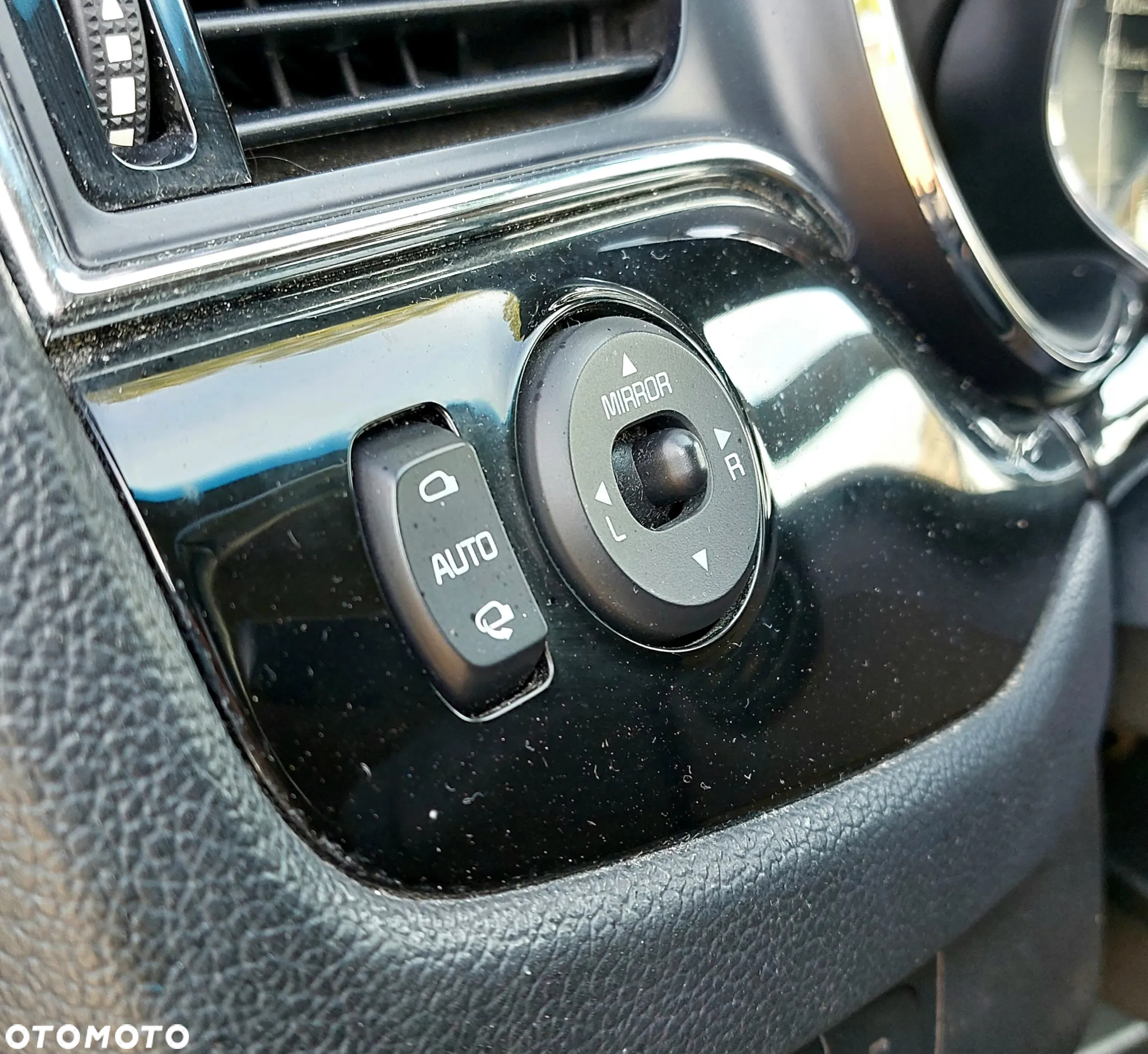 Kia Ceed 1.0 T-GDI ISG GT Line - 26