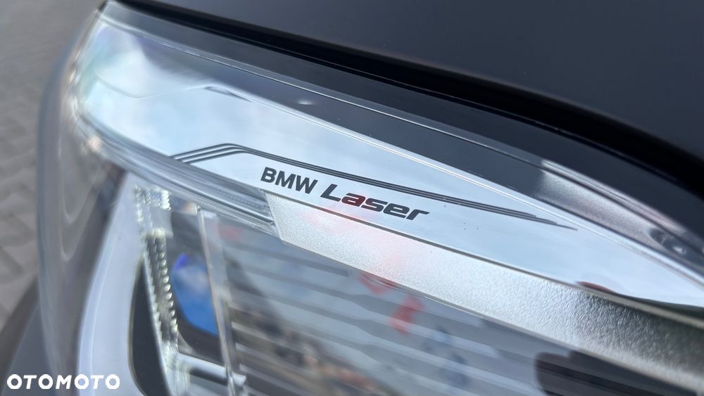 BMW X6 - 28