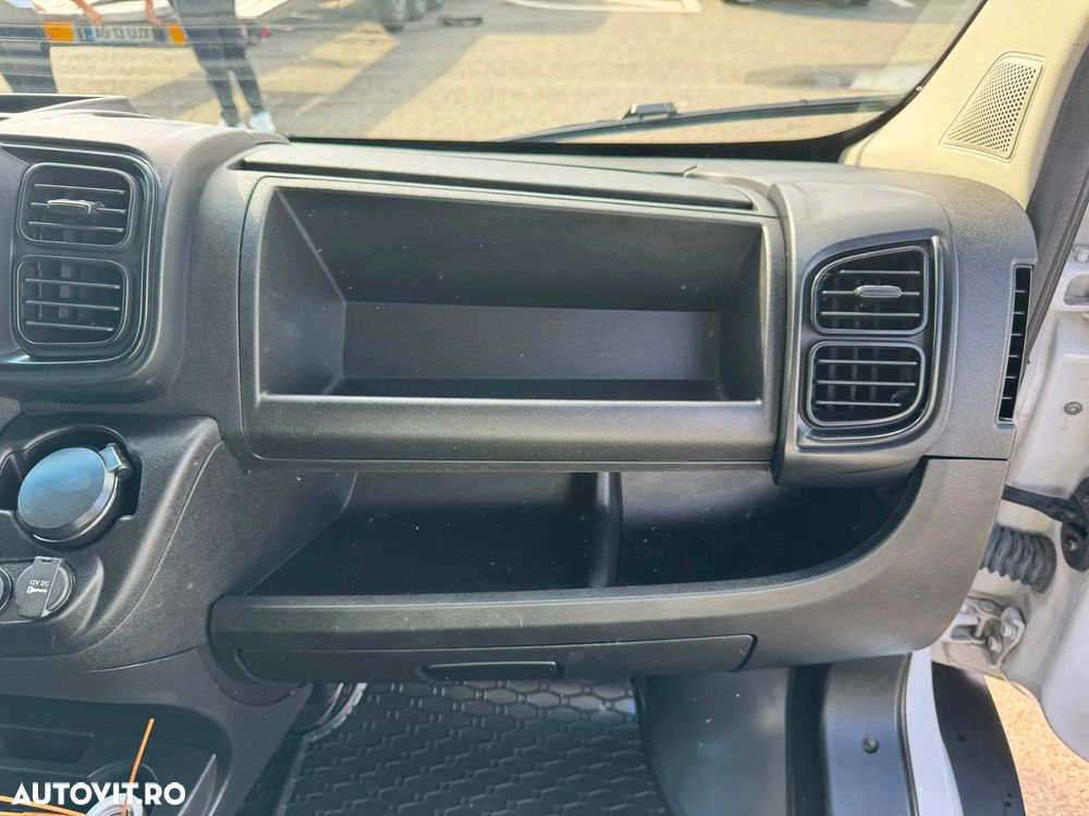 Fiat Ducato - 3