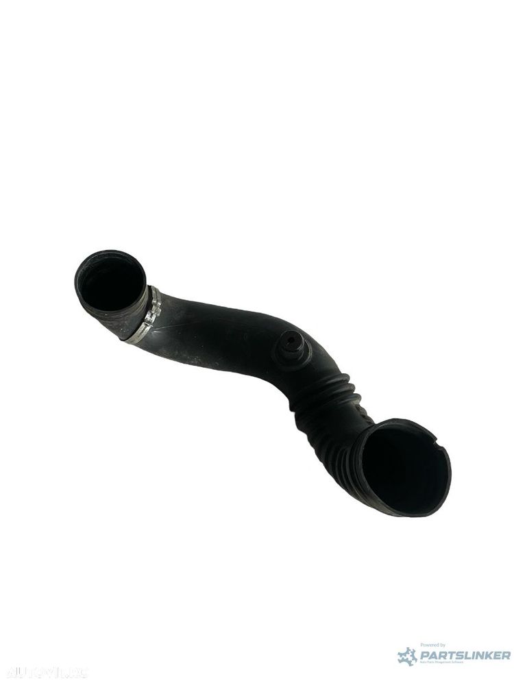 Furtun admisie aer LANCIA YPSILON 843_ 2003 - 2011 1.2 188 A5.000 46826960 - 2