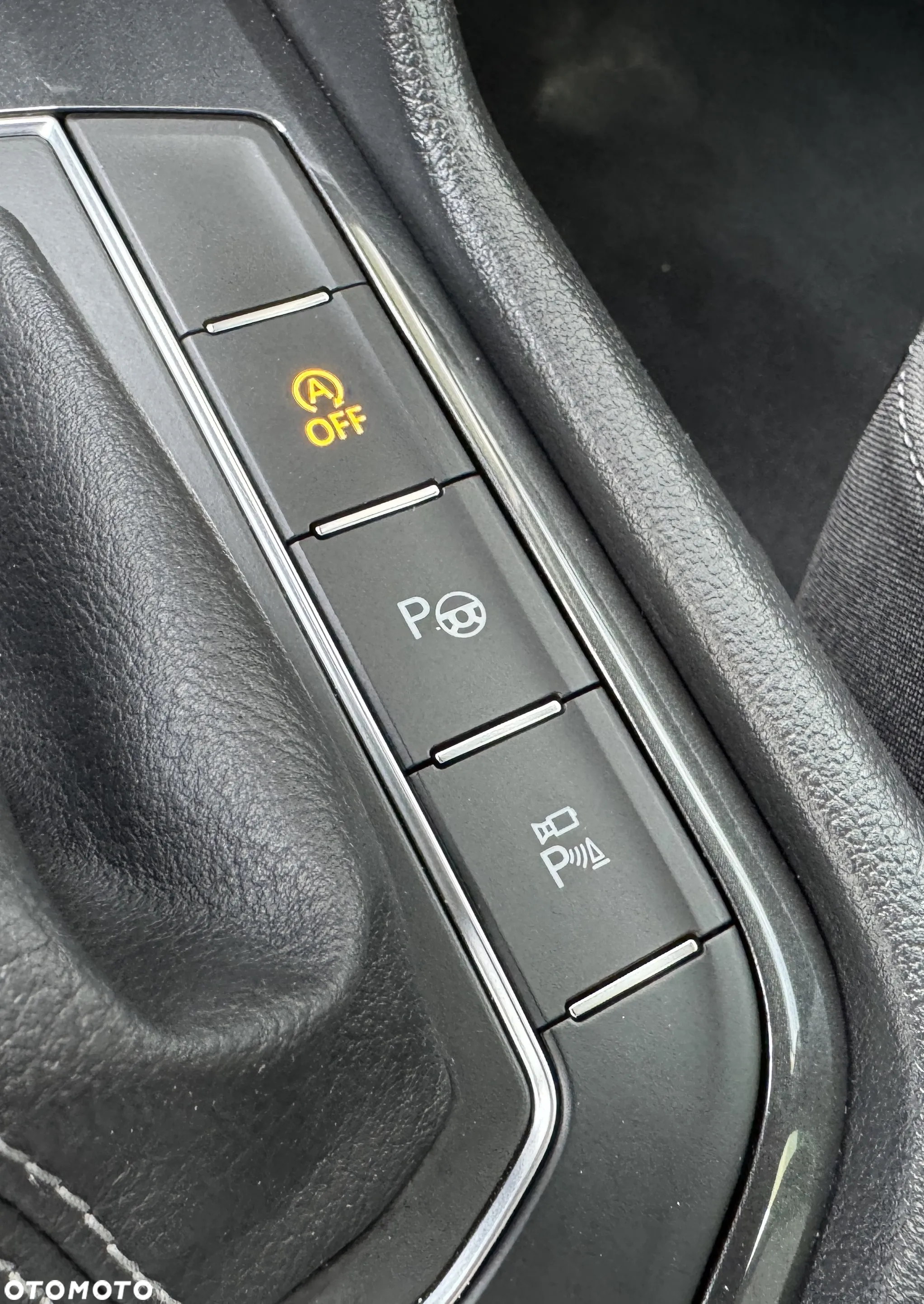 Volkswagen Tiguan 2.0 TSI BMT 4Mot Highline DSG - 29