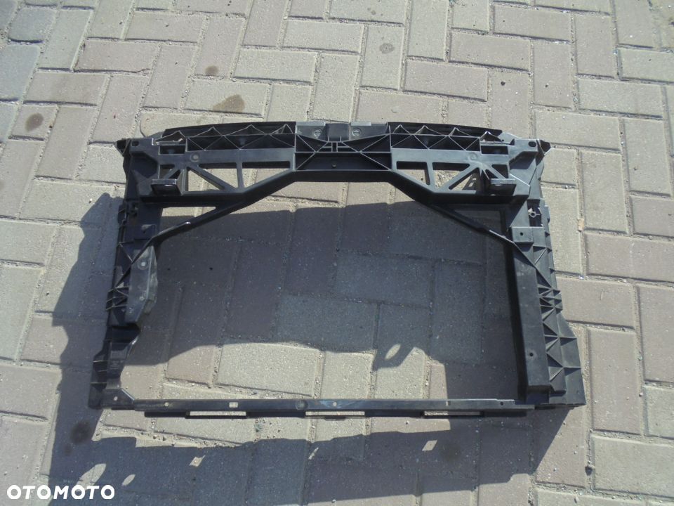 PAS PRZEDNI SEAT LEON 3 III BENZYNA1.2/1.4/1.6 DISEL 1.4/1.6 WĄSKI