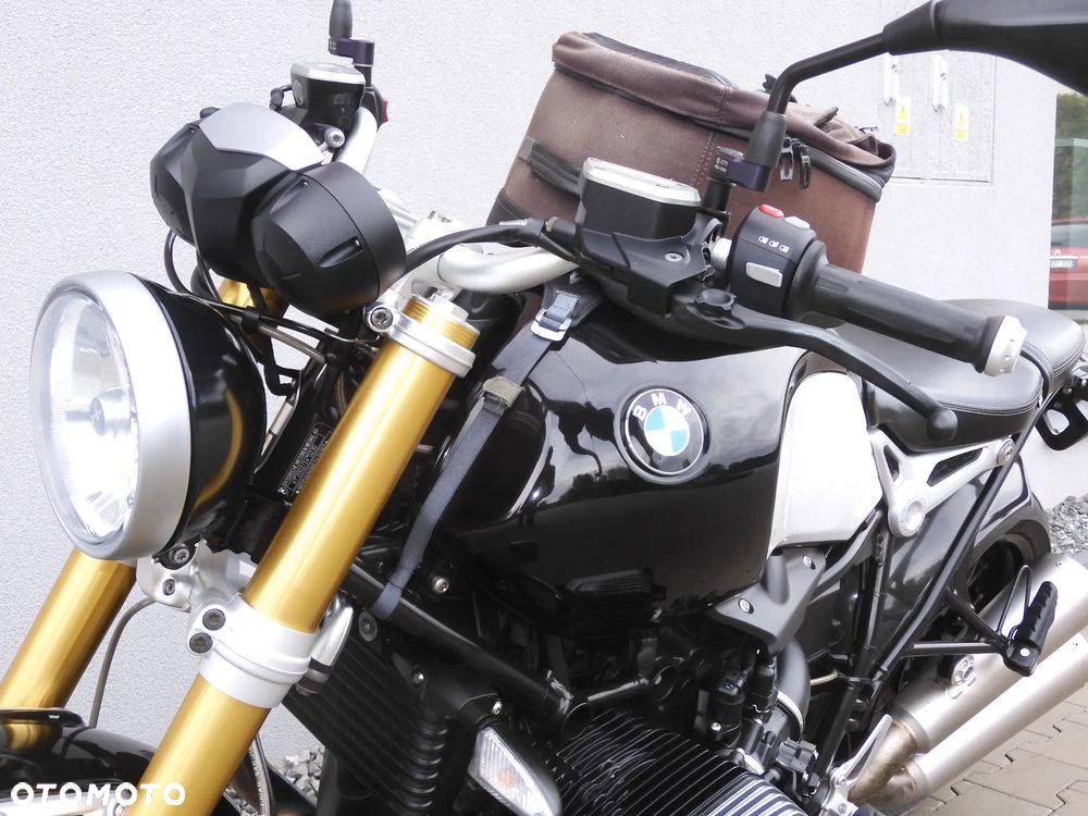 BMW Inny - 27