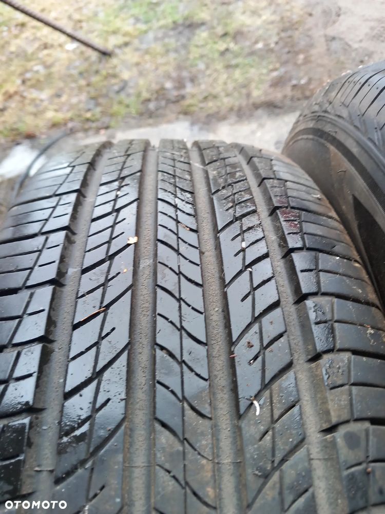 opony hankook dynapro hp2 245 65 17 - 4