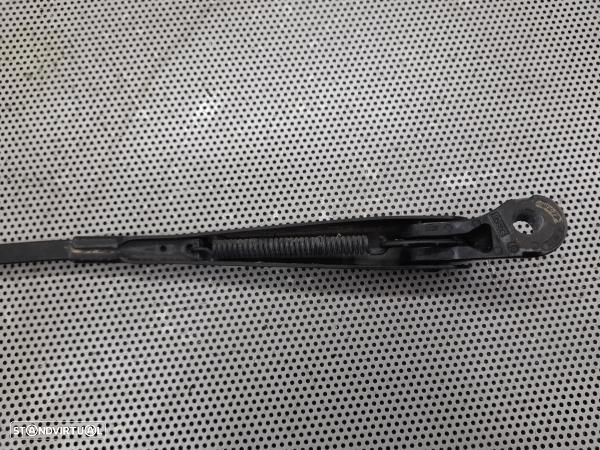 Haste Limpa Vidros Frente Volkswagen Sharan (7M8, 7M9, 7M6) - 4