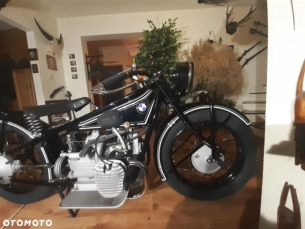 BMW Inny - 9