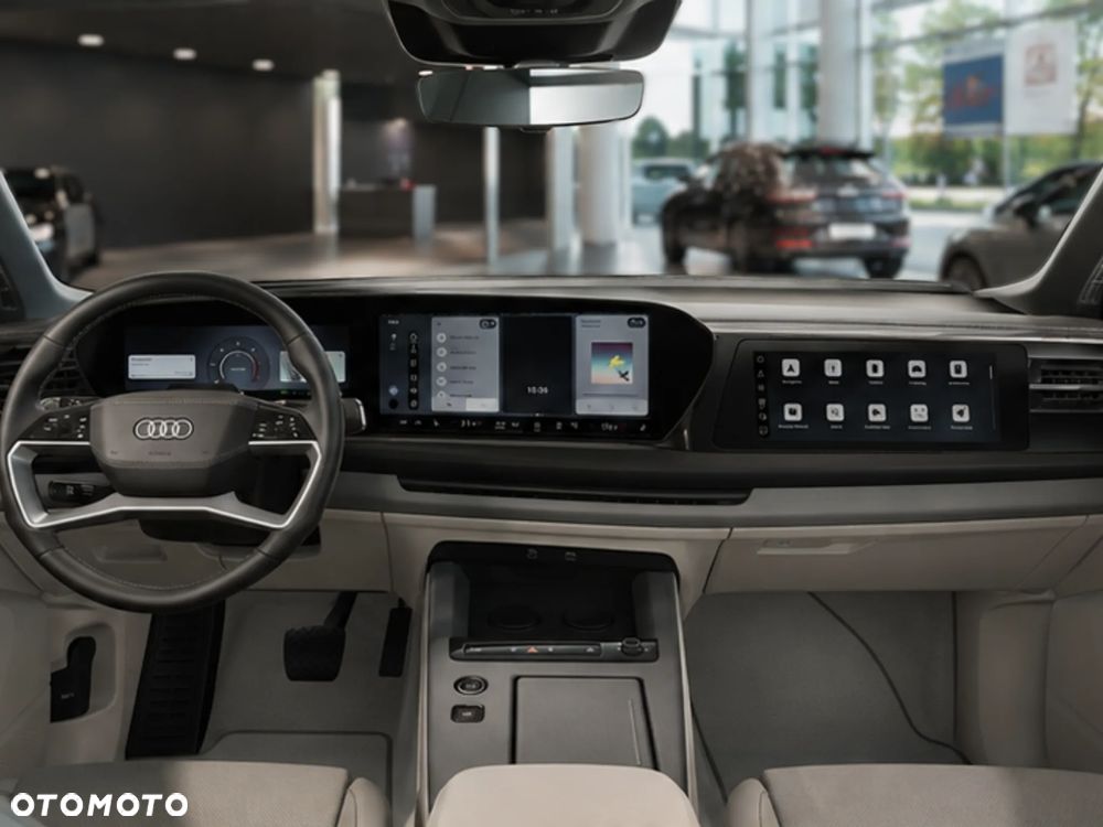 Audi Q9 ver-tdi-mhev-170-kw-quattro-s-line-tiptr - 4