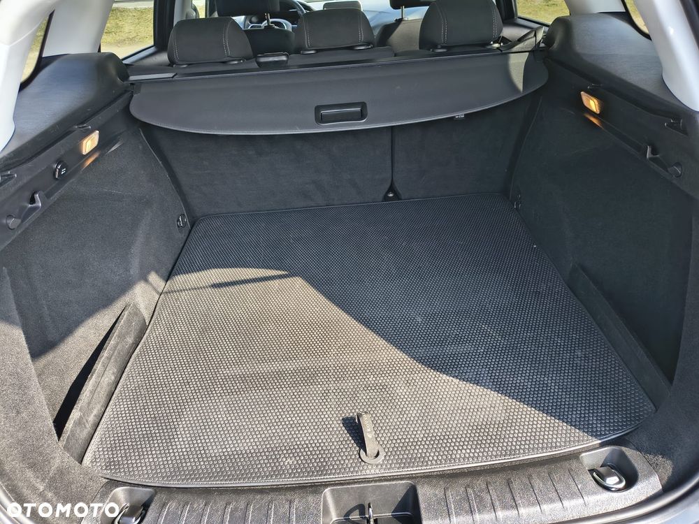 Fiat Tipo 1.6 MultiJet Business Line - 17