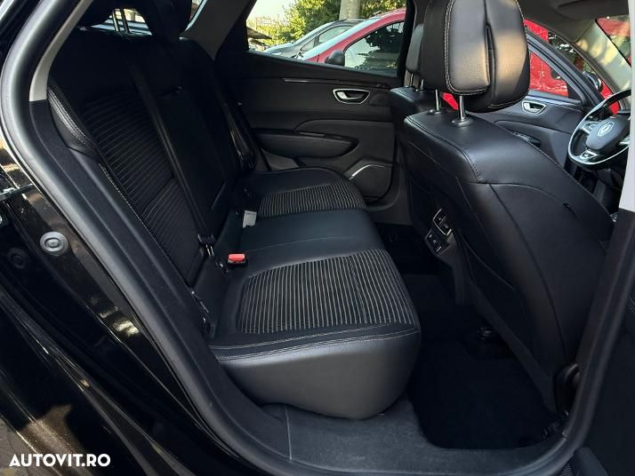 Renault Talisman ENERGY TCe 150 EDC INTENS - 6
