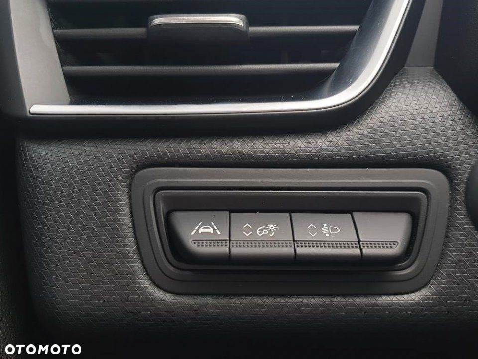Renault Clio - 19