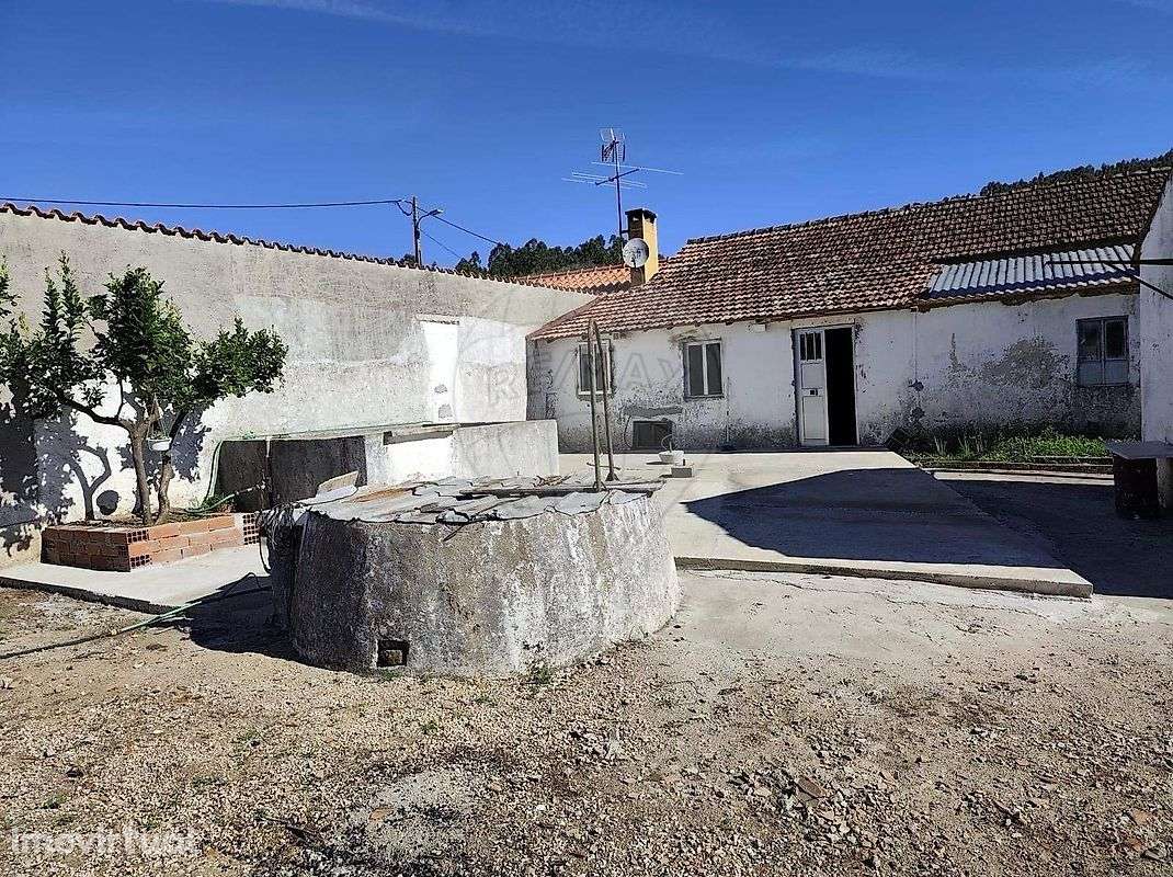 Moradia T5 para venda - Grande imagem: 4/42