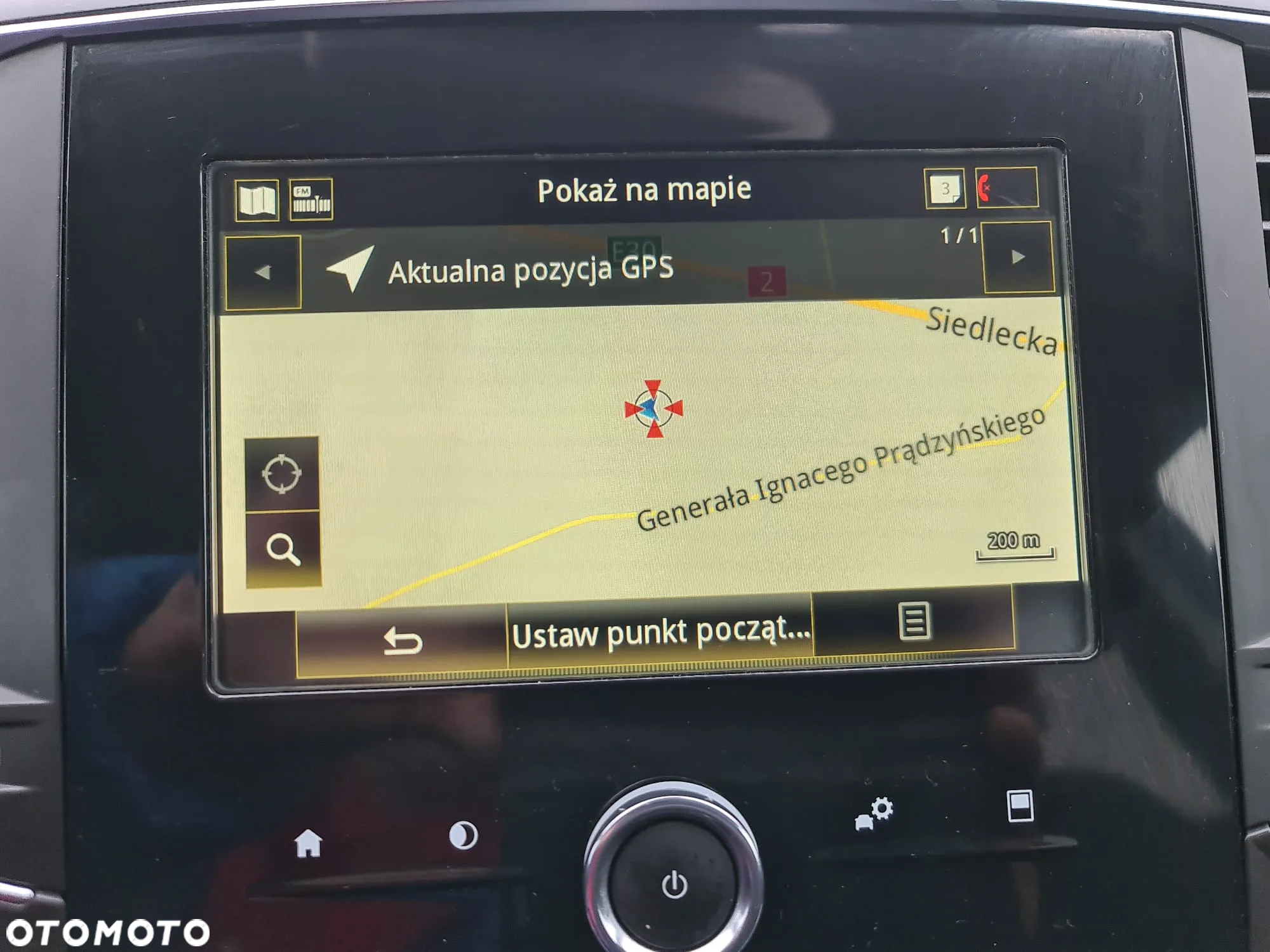Renault Talisman 1.3 TCe FAP Limited EDC - 30