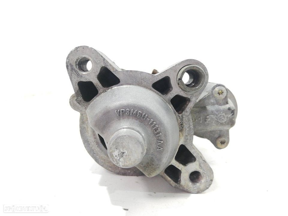 MOTOR ARRANQUE FORD FOCUS C-MAX 2004 - 2