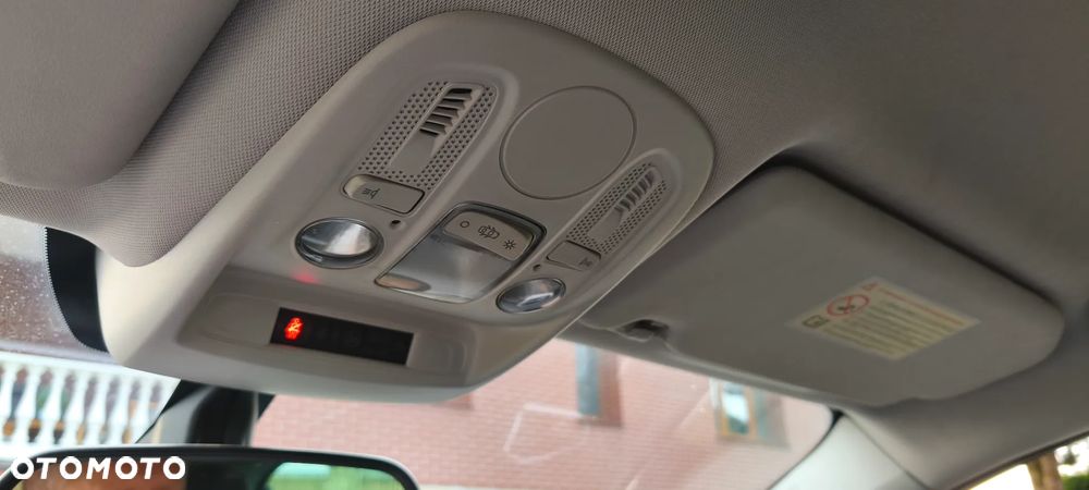 Citroën C4 1.6 e-HDi Exclusive MCP - 11