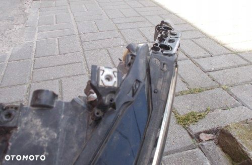 VW GOLF 8 VIII 5H1 FULL LED LAMPA LEWA PRZEDNIA LAMPA ORYGINAŁ 5H1941005B - 11