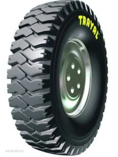 OPONA 8.15-15 (28X9-15) TRAYAL D45S 14PR 146A5 TT - 1