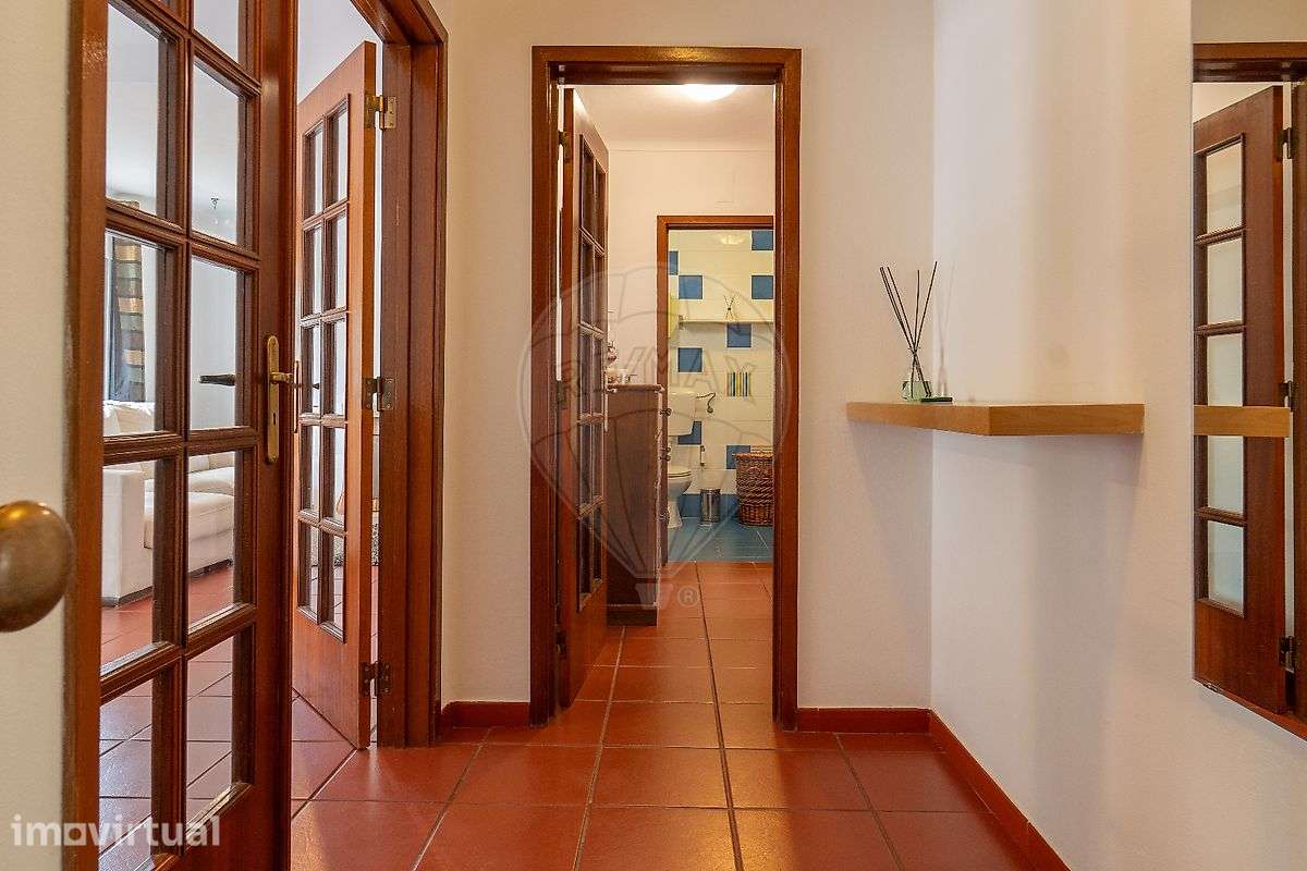 Apartamento T2 para arrendamento - Grande imagem: 3/24