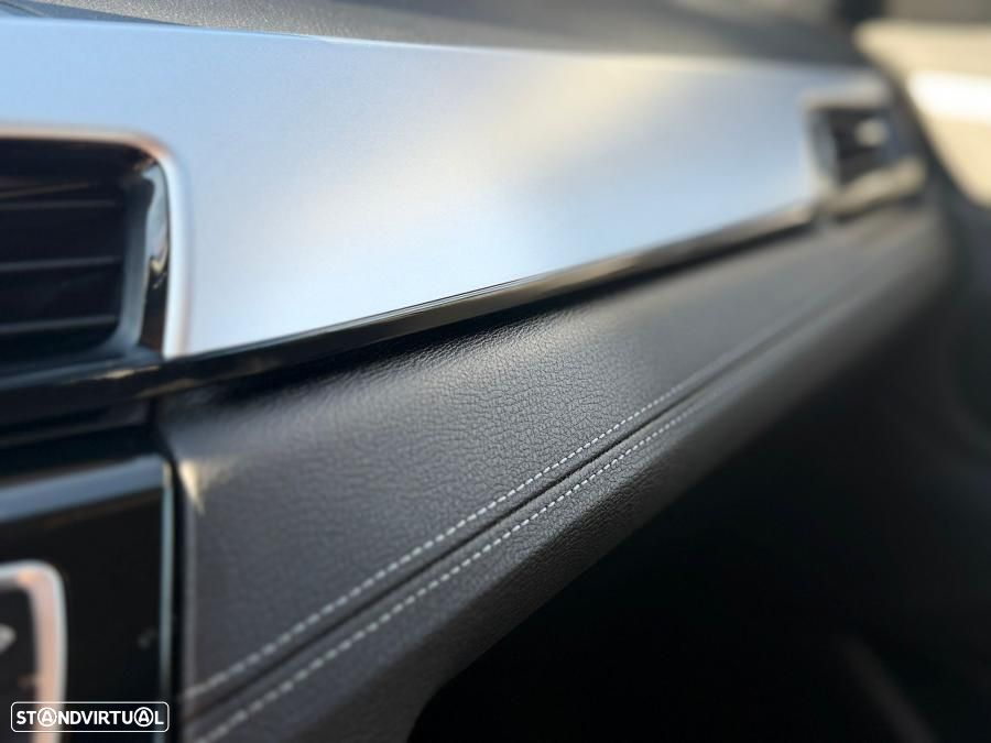 BMW X2 16 d sDrive Advantage - 22